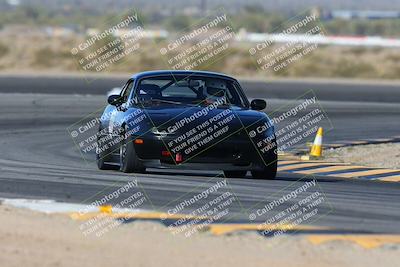 media/Mar-15-2025-Speed Ventures (Sat) [[c9b64f47cf]]/4-Black Group/Session 1 (Turn 11)/